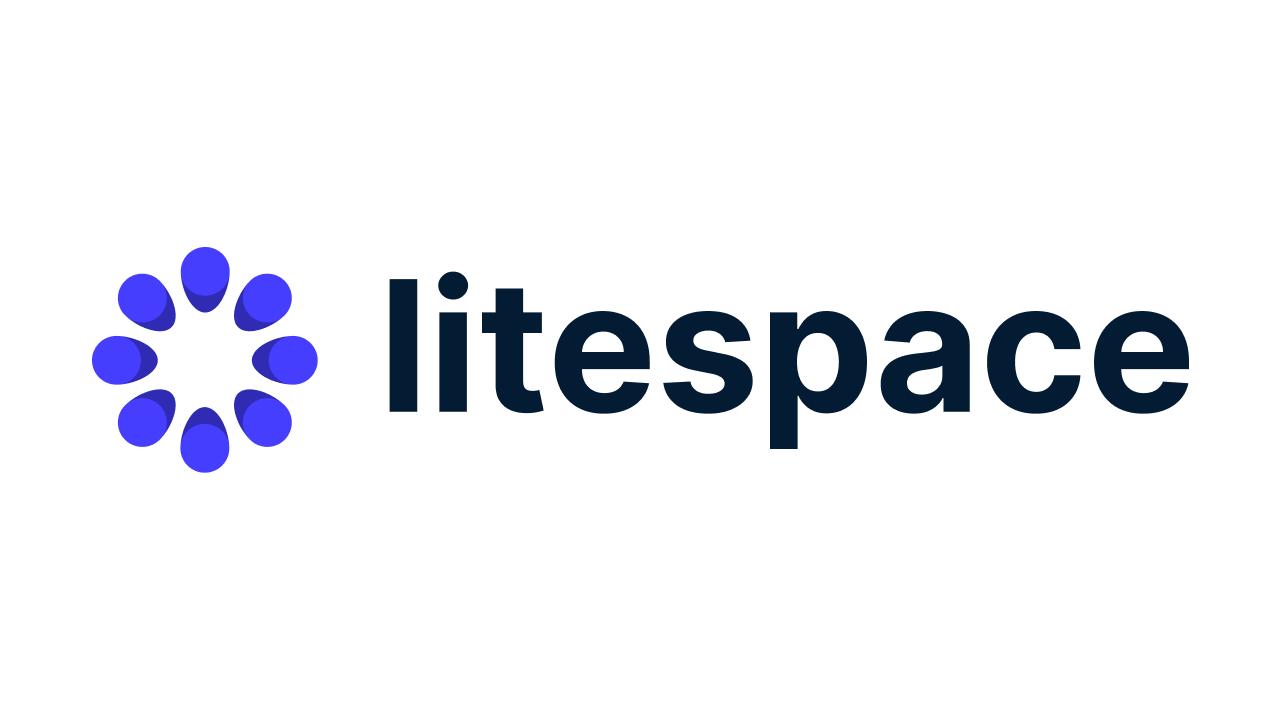 Litespace logo