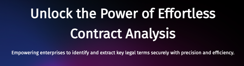 Legal Graph logo