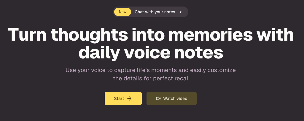 PowerNote.app logo