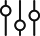 Limecube logo