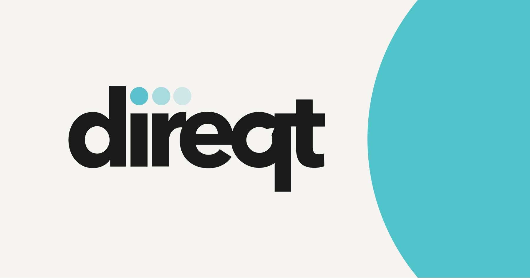 Direqt logo