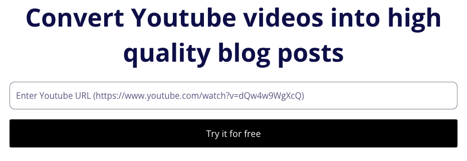 BlogFox logo