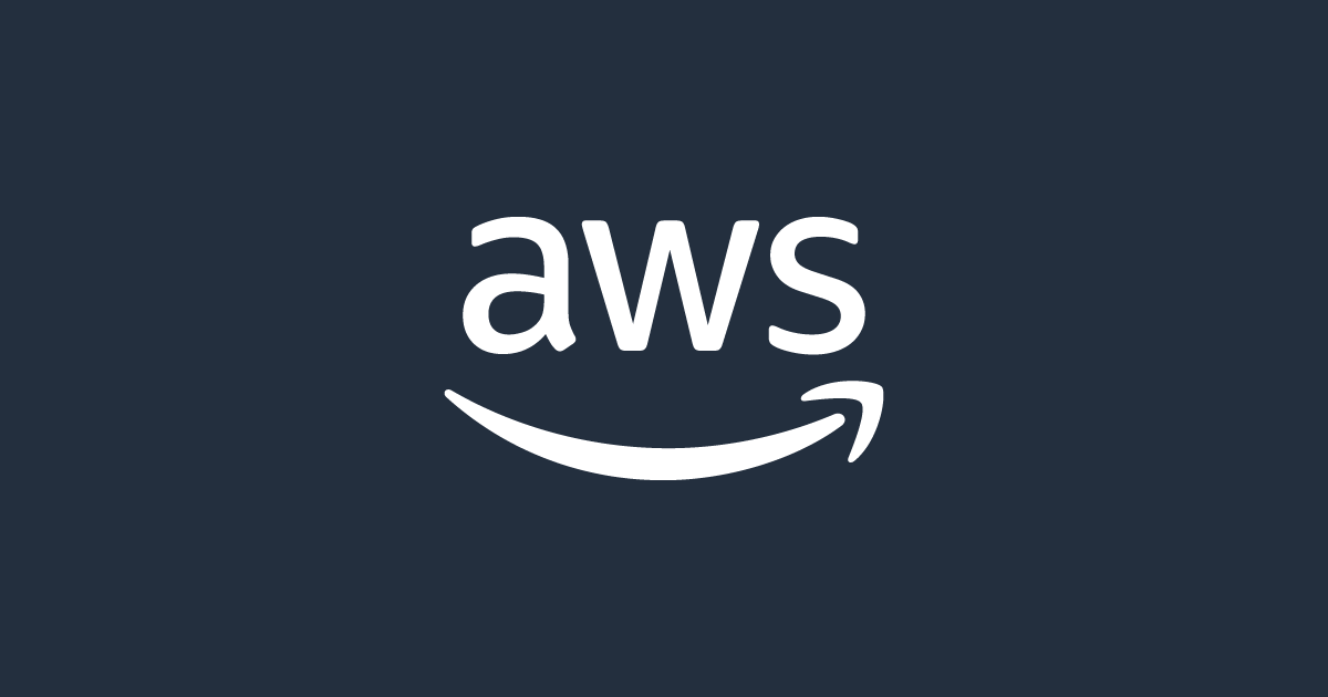 Amazon Q logo