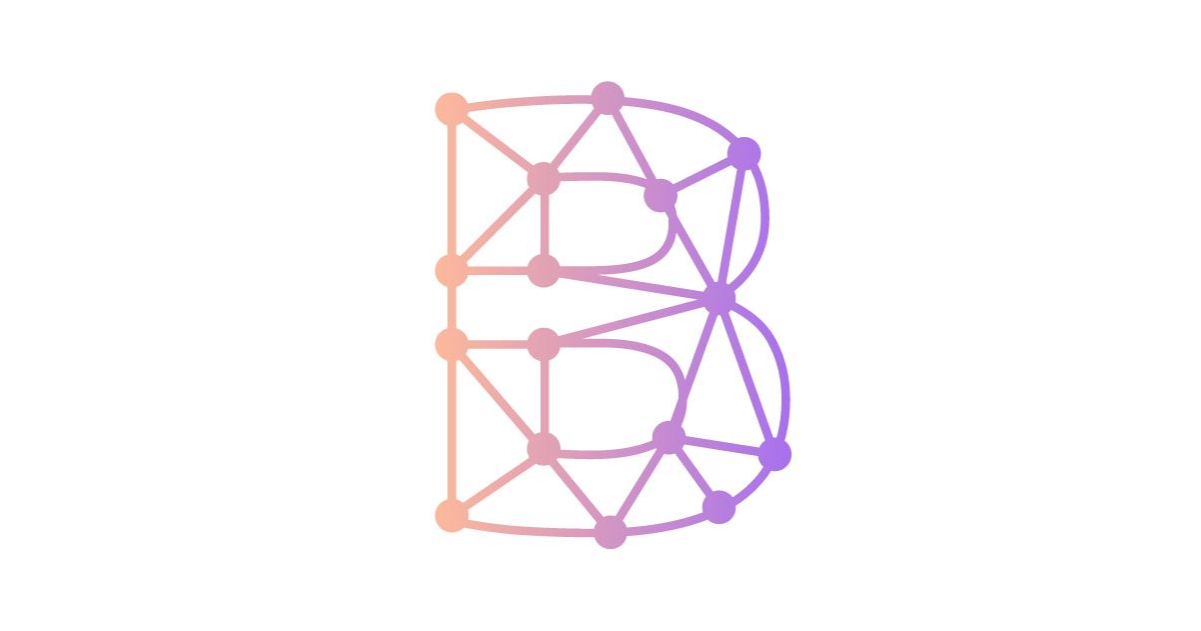 BrowseBuddy logo