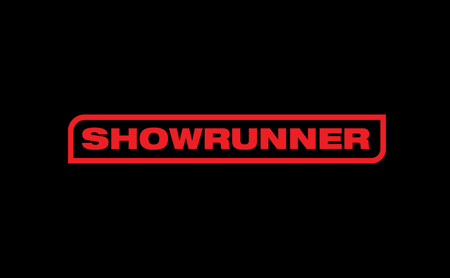 Showrunner logo