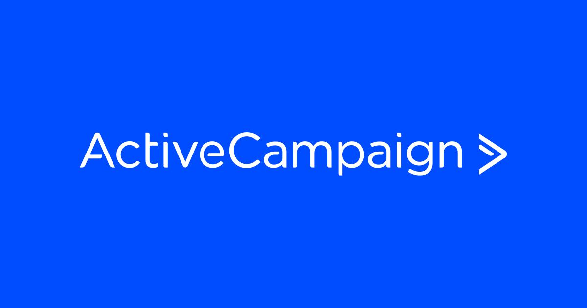 ActiveCampaign AI logo