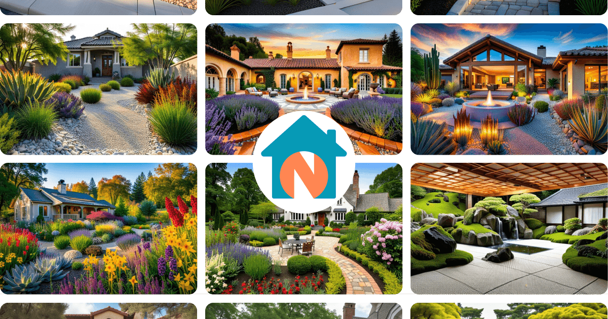 Neighborbrite logo