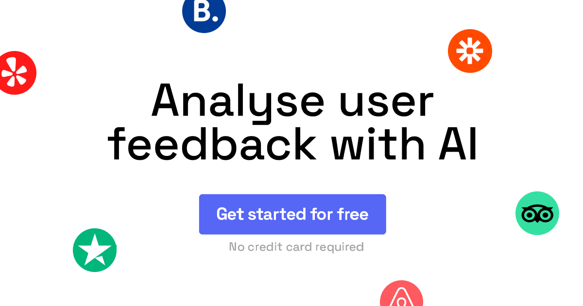 Feedback Navigator logo