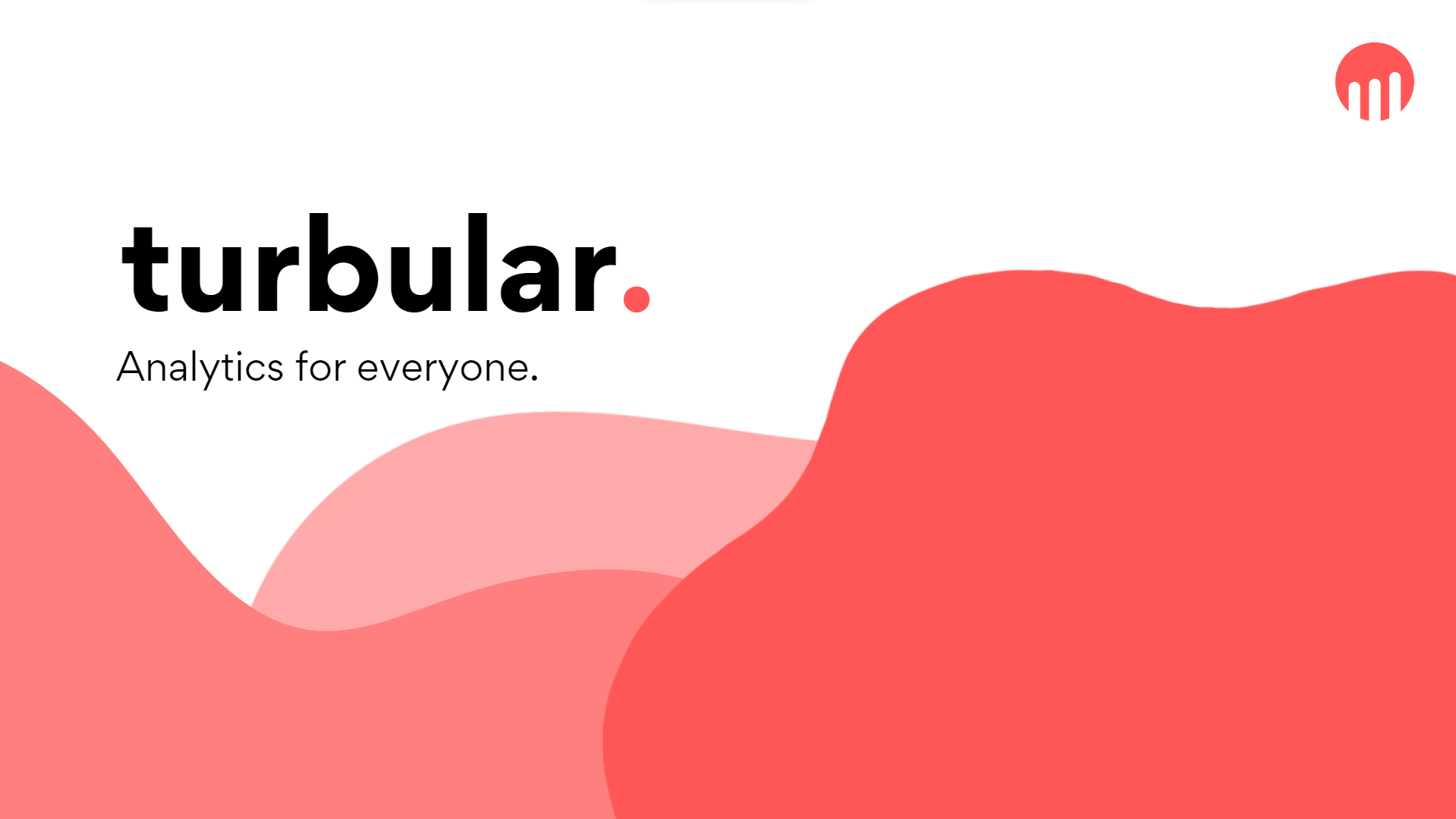 Turbular logo
