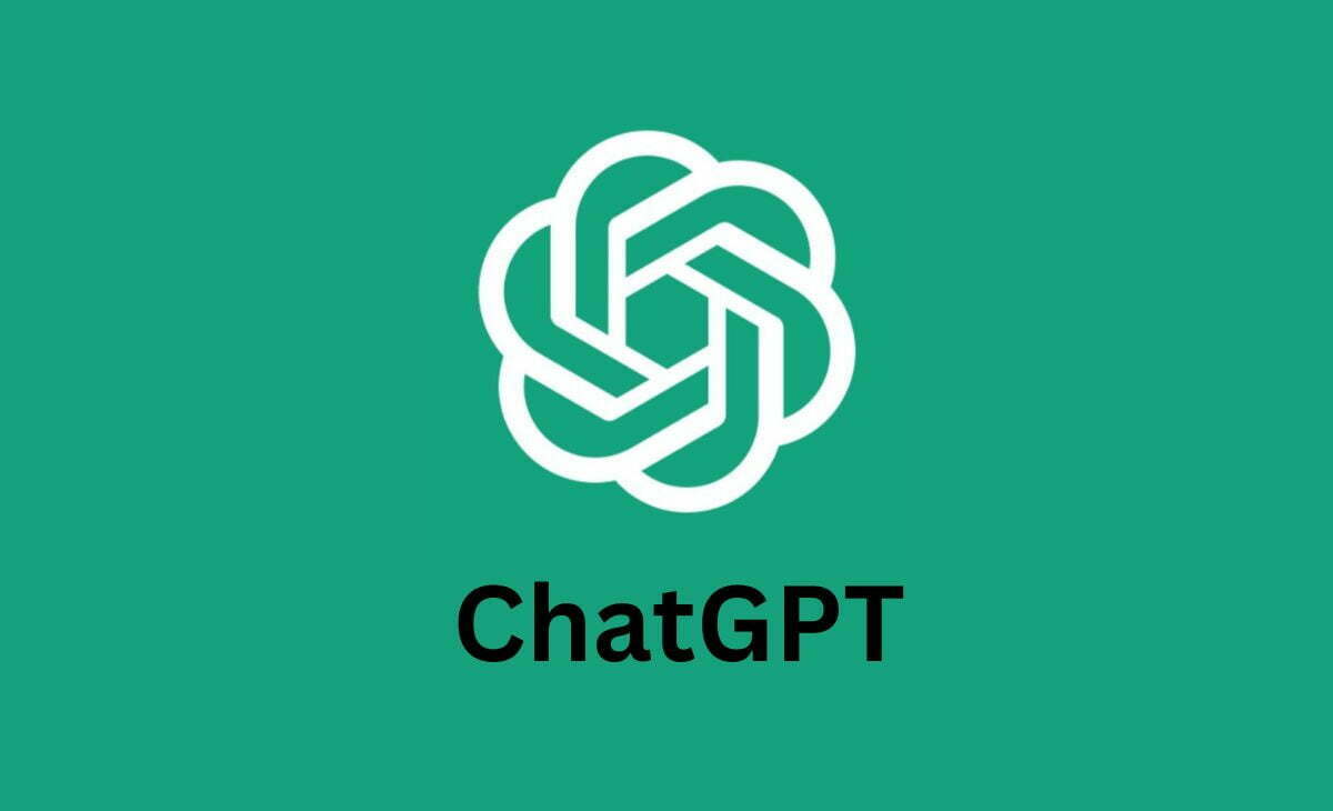 ChatGPT (OpenAI o1) logo