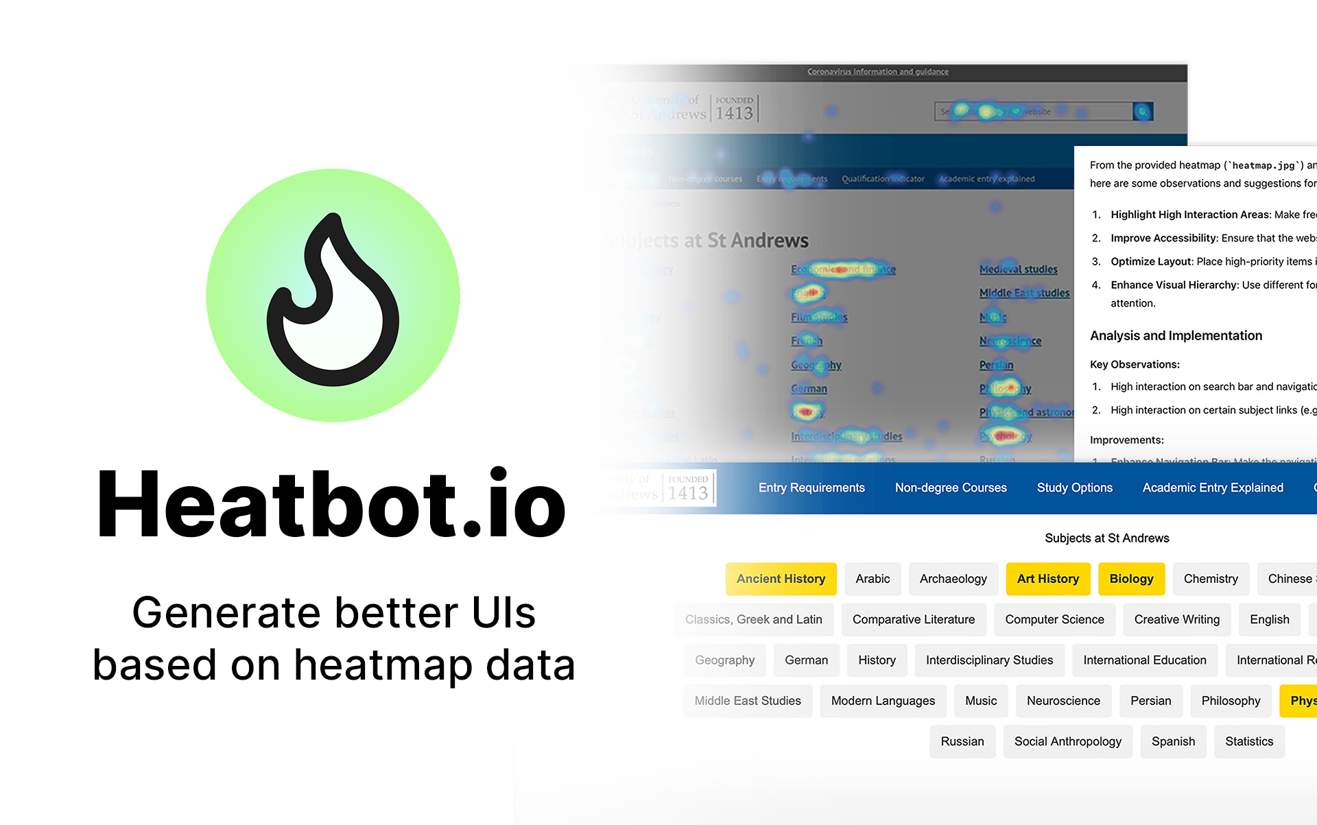 Heatbot.io logo