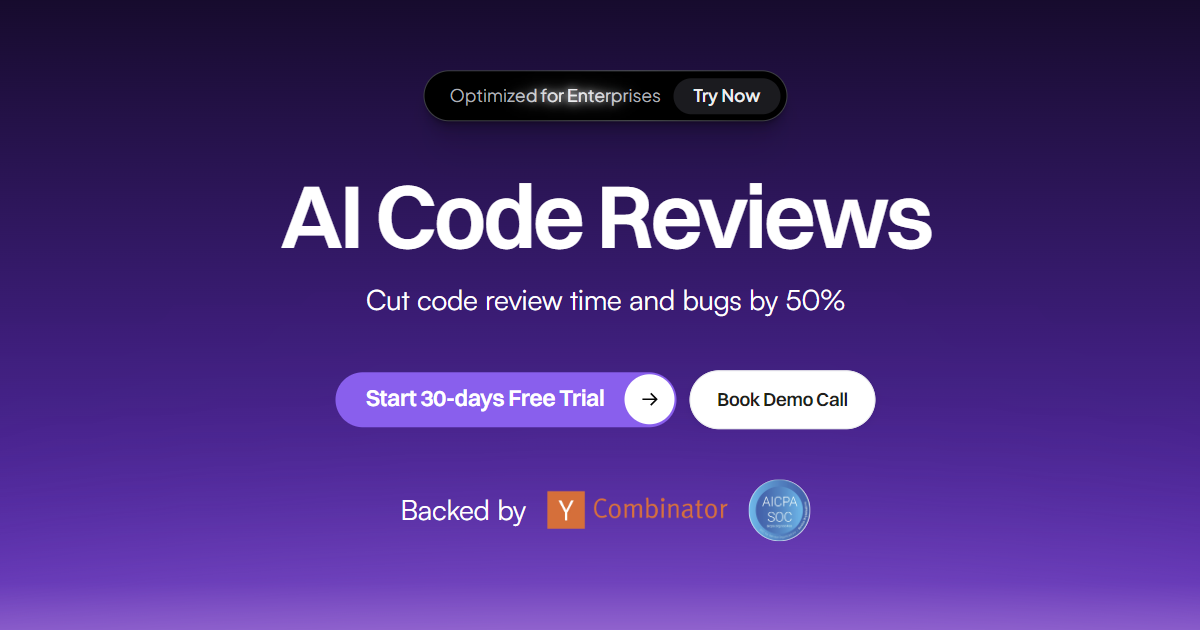 CodeAnt AI logo