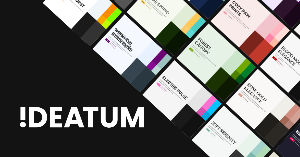 Ideatum.ai logo