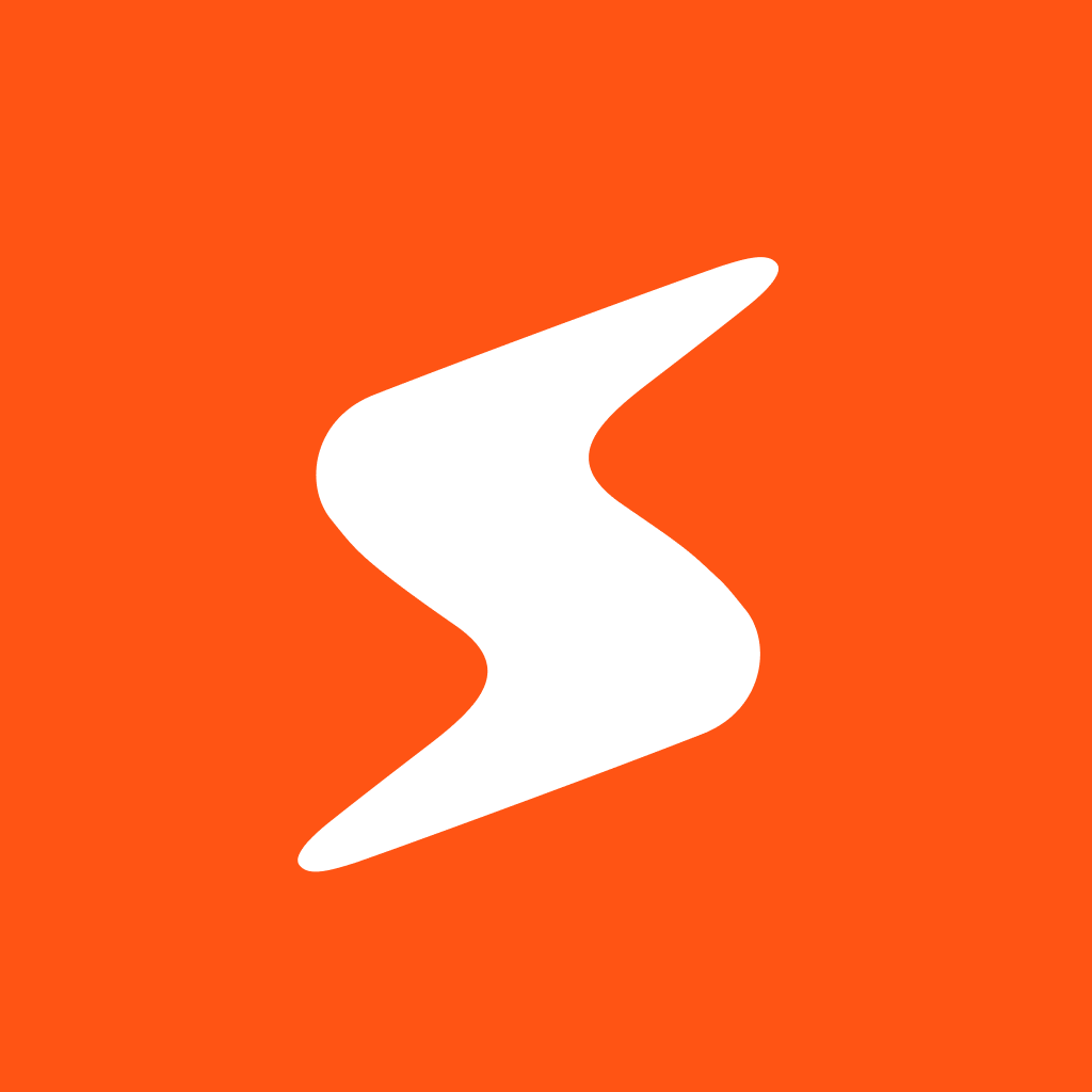 Future Tools SoBrief