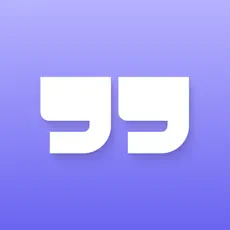 YapThread logo