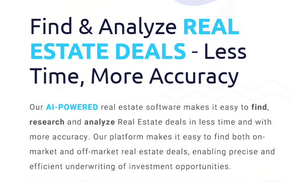 DealWorthIt logo