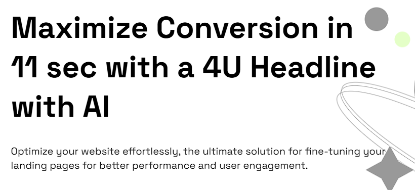 Convertology.ai logo