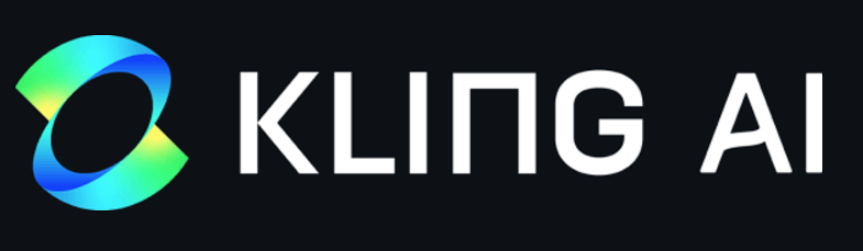 Kling 1.6 logo