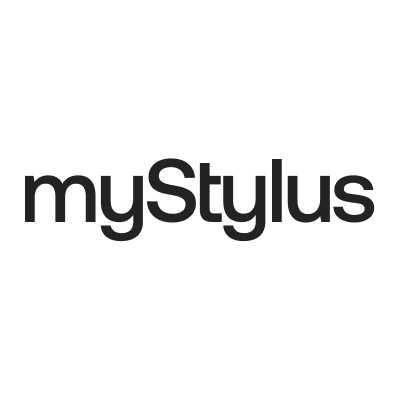 MyStylus.ai logo