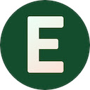 Eden logo