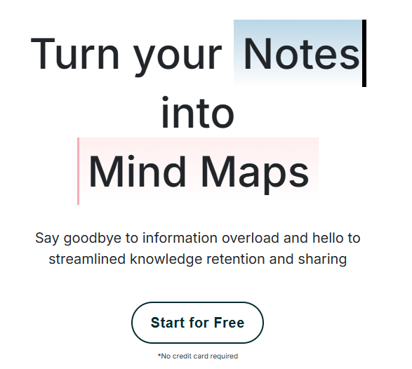 Map This logo