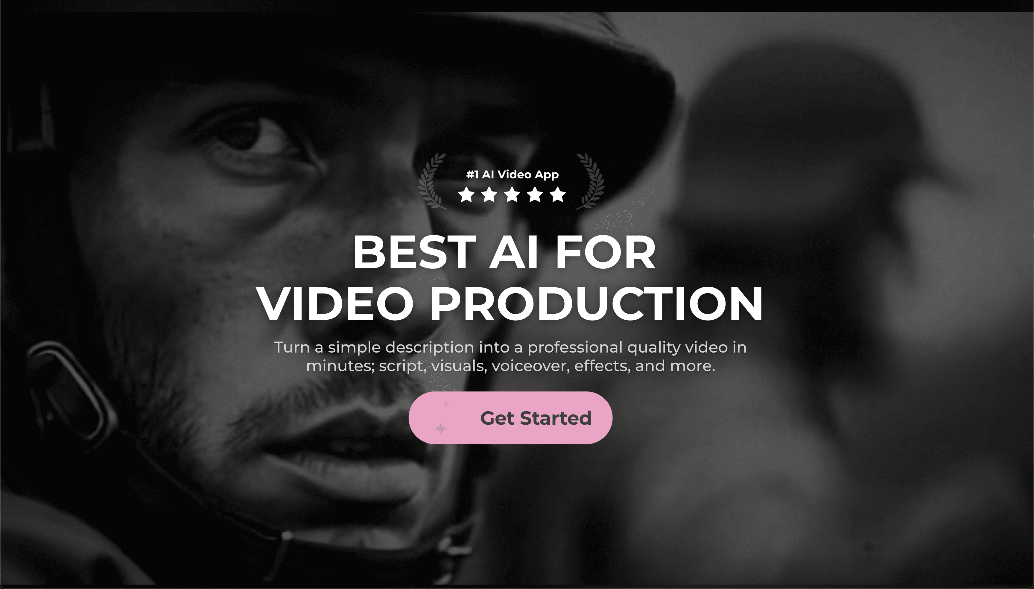AIVideo.com logo