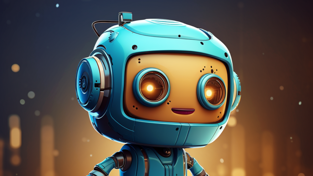 FOMO.ai logo