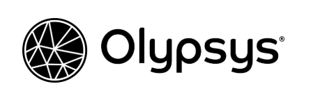 Olypsys logo