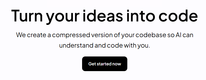 Code2.AI logo