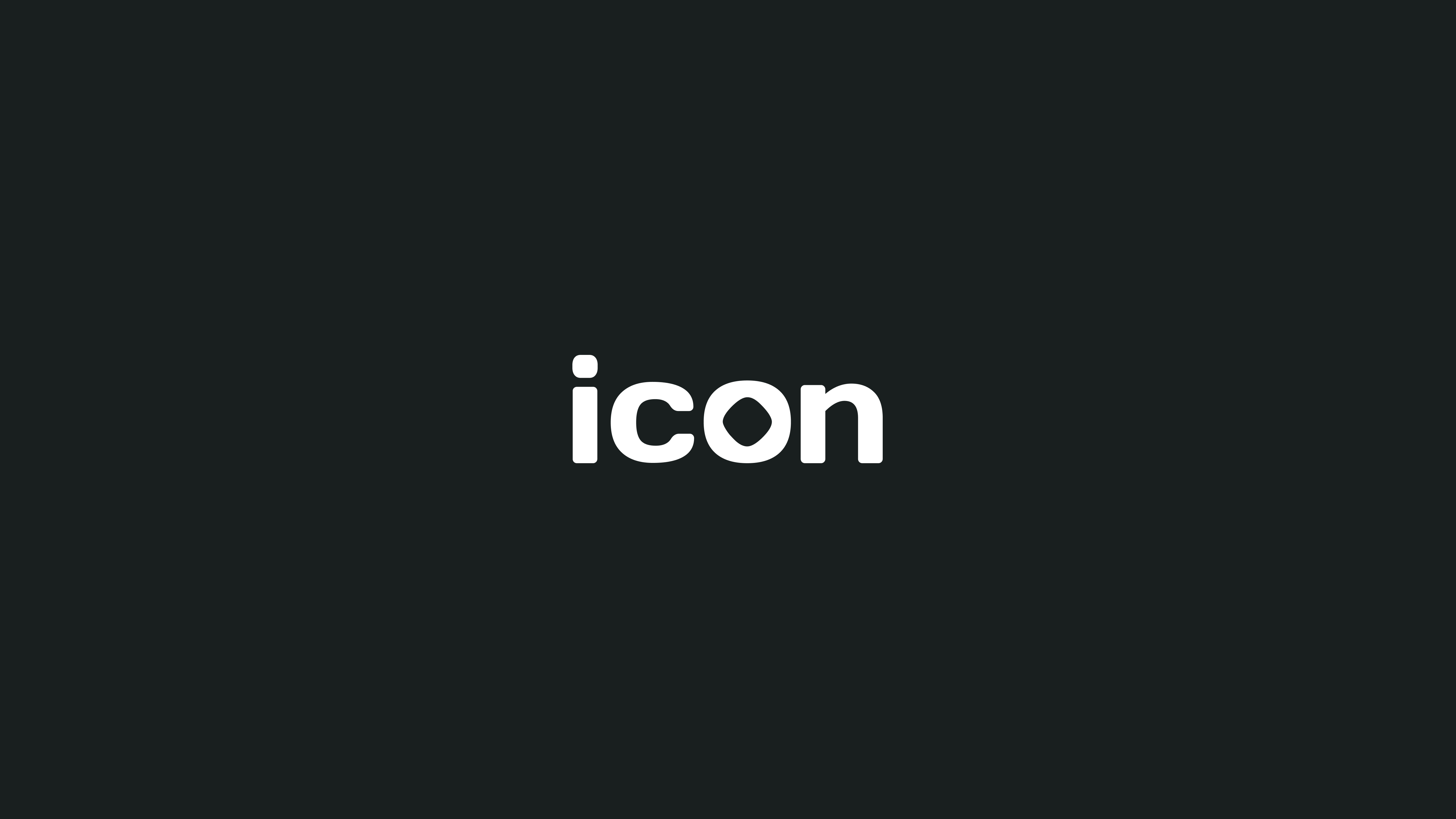 Icon.me logo