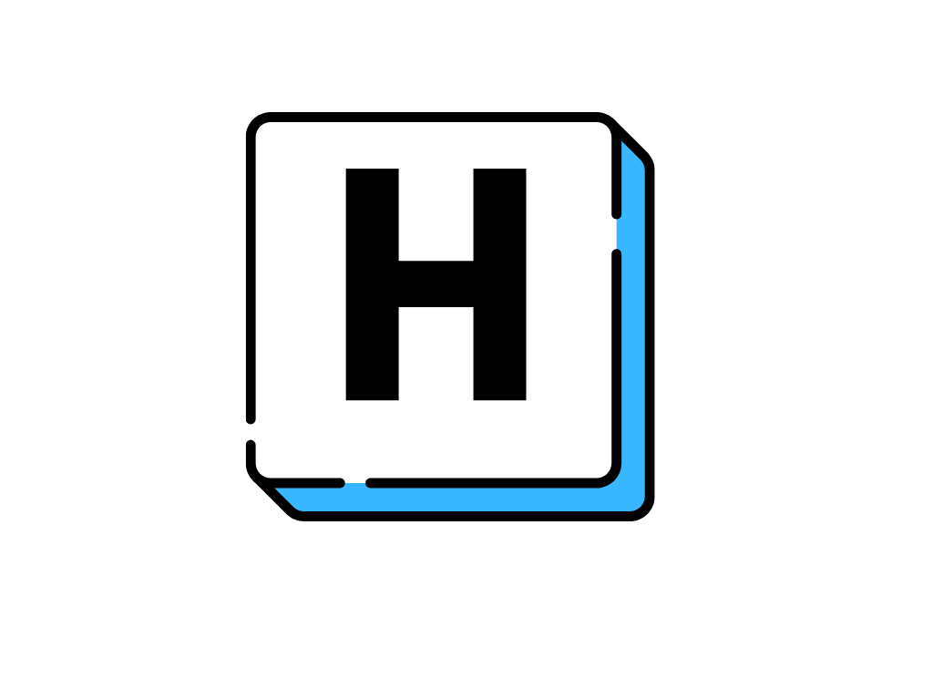 TestZeus logo