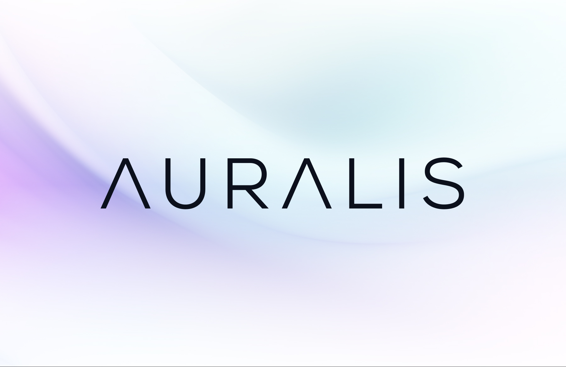 Auralis AI logo