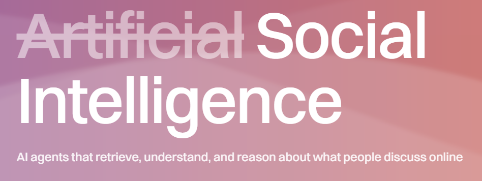 Currents AI logo