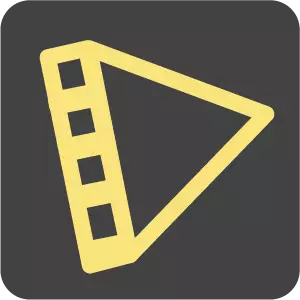Typito logo