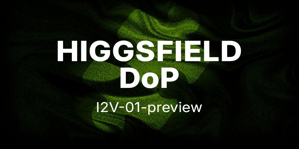 Higgsfield logo