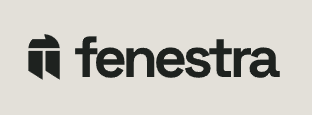 Fenestra logo