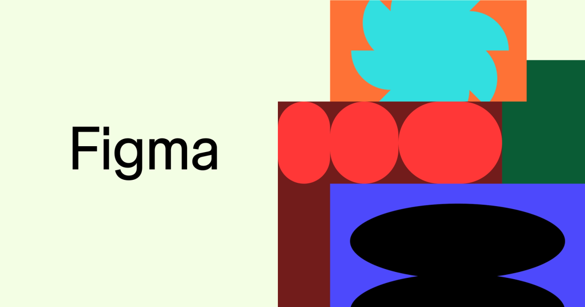 Figma Sites logo