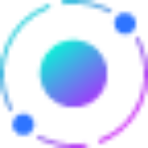 i10x logo