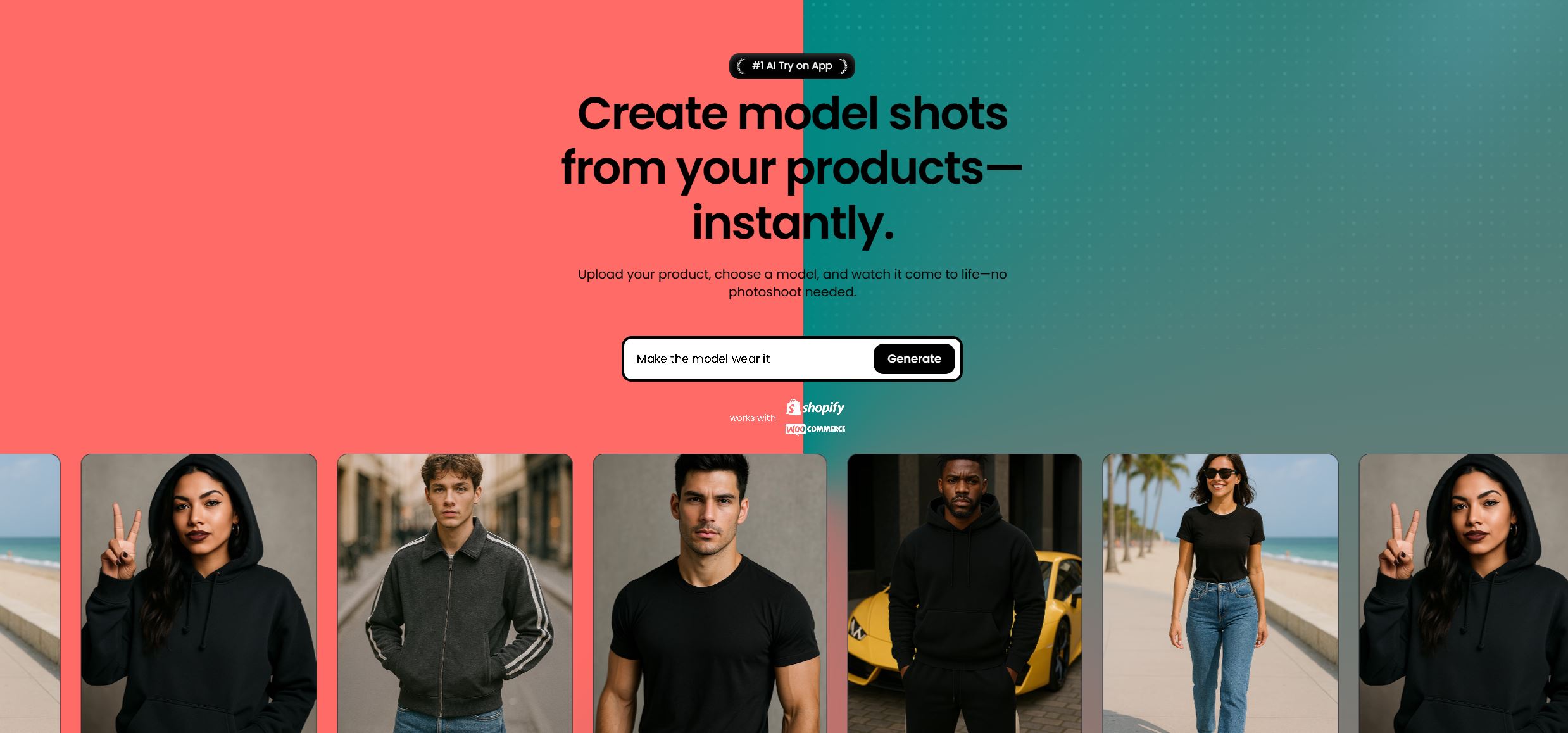 Ecom Design Lab logo