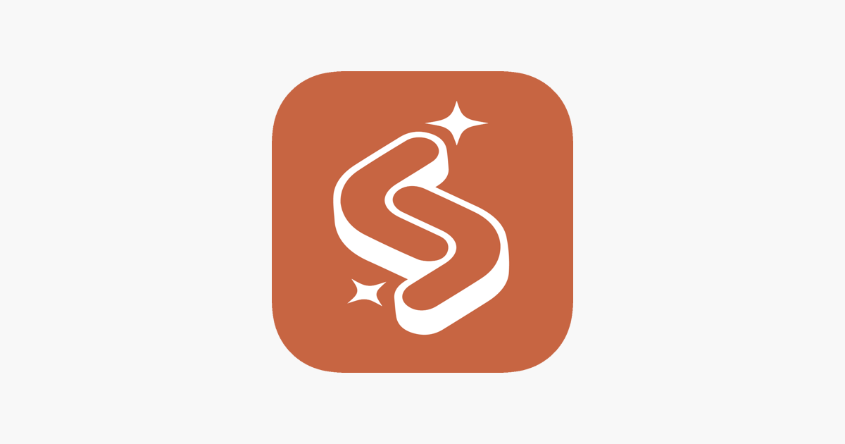 Scribbe AI Note Taker logo