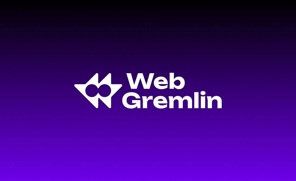 Web Gremlin logo