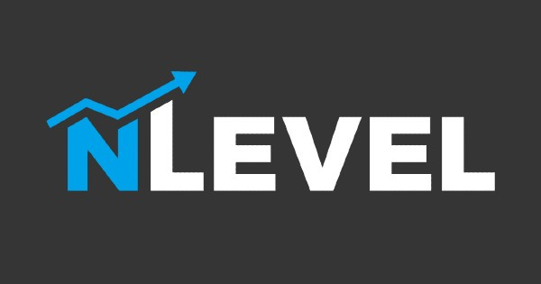 NLevel.ai logo