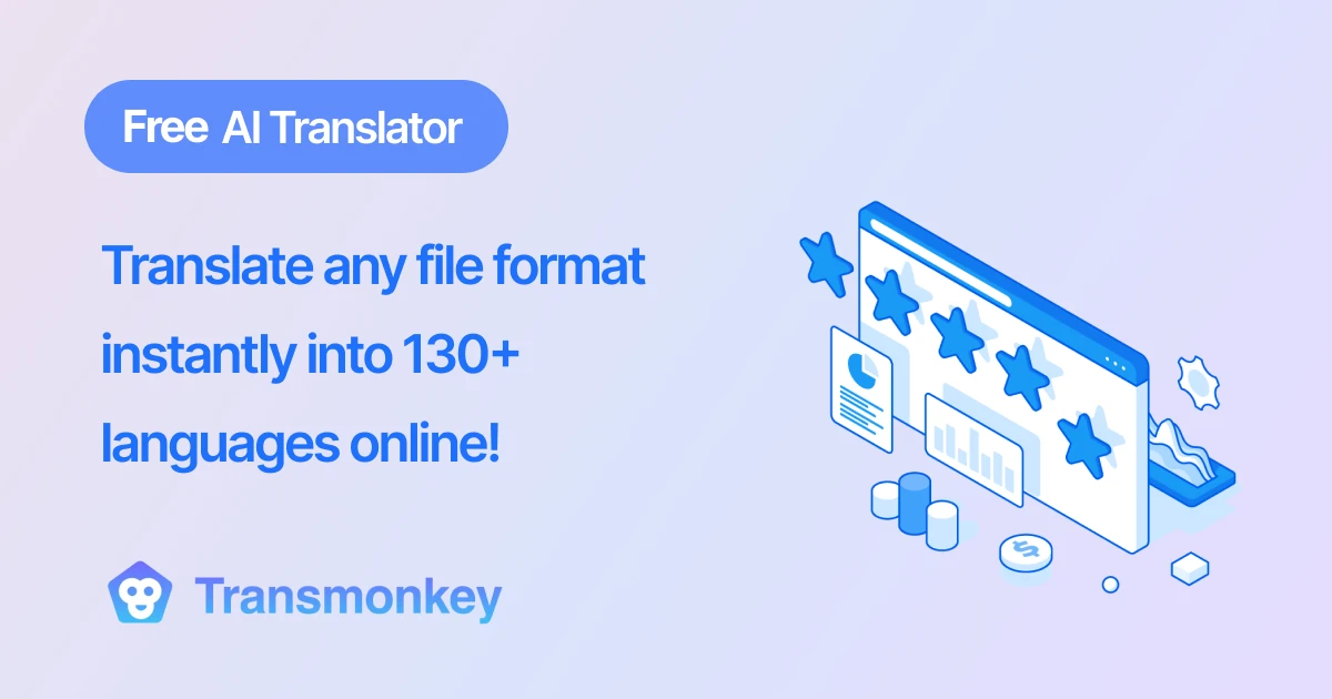 Transmonkey logo