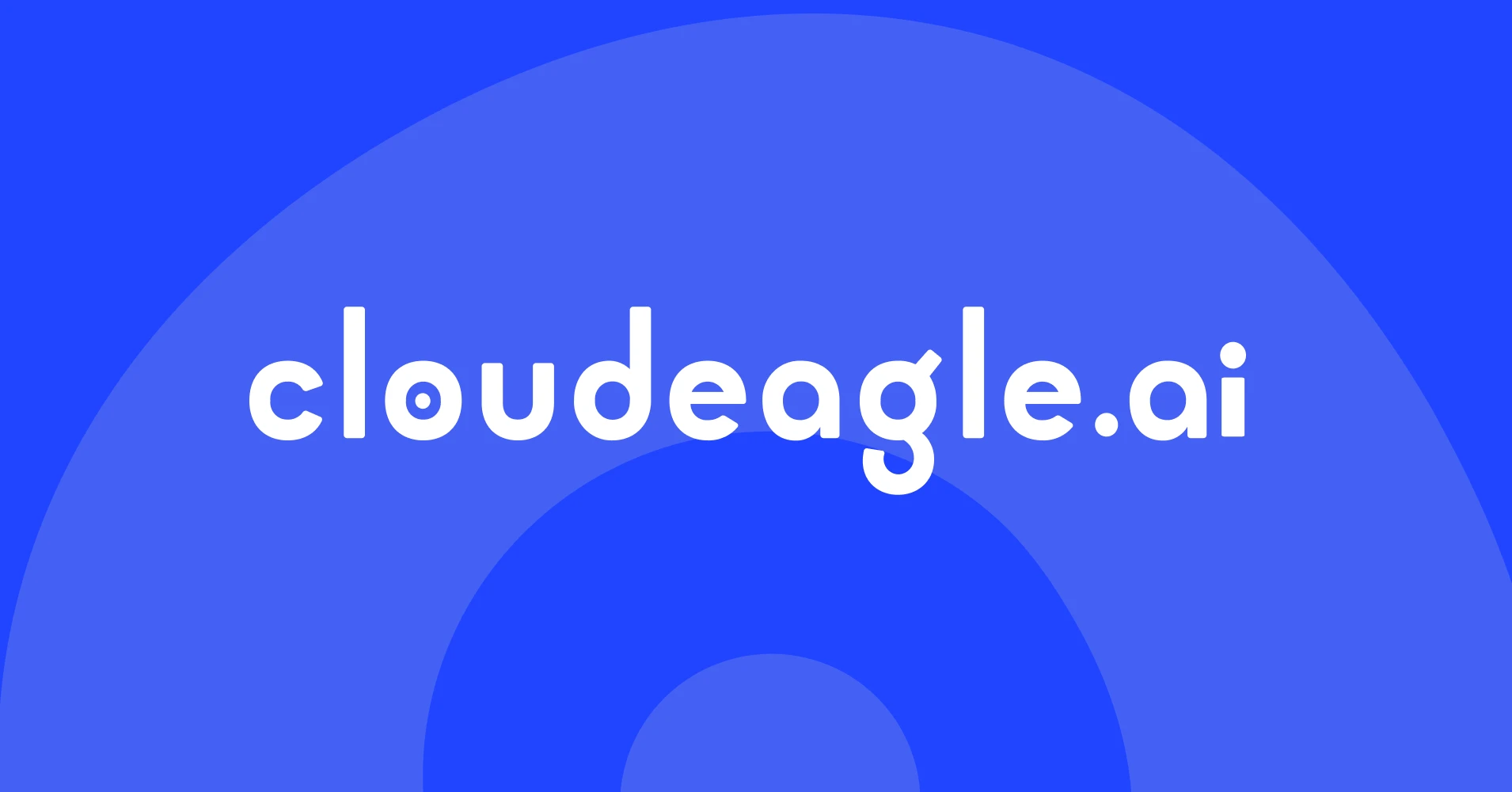 CloudEagle.ai logo