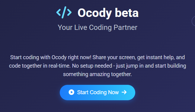 0Cody logo