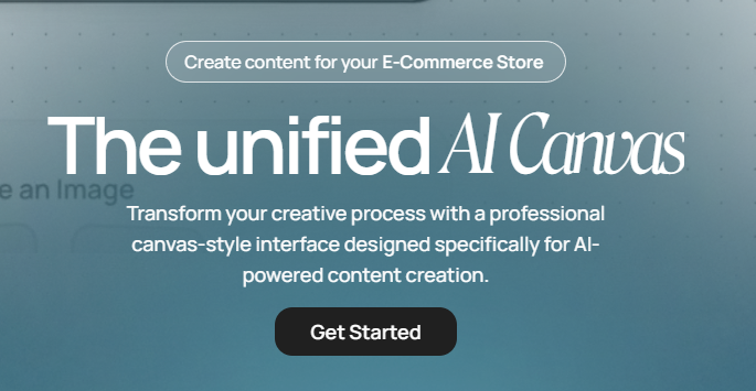 UnifyLabs logo