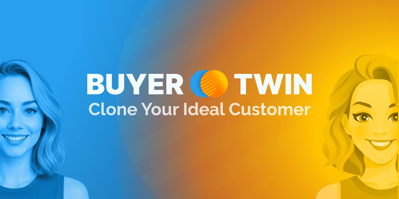 BuyerTwin logo