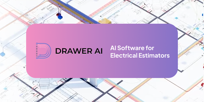 Drawer AI logo