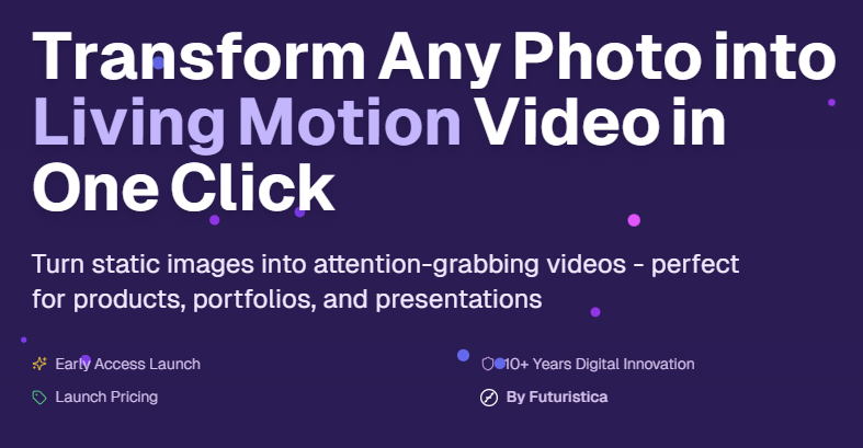 FuturMotion logo