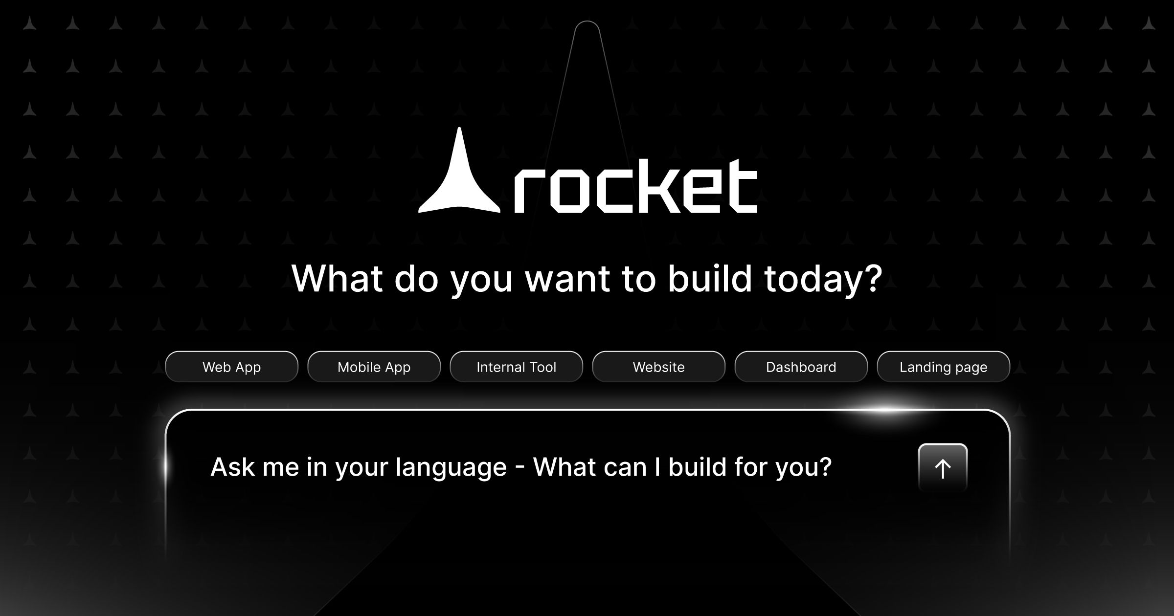 Rocket.new logo